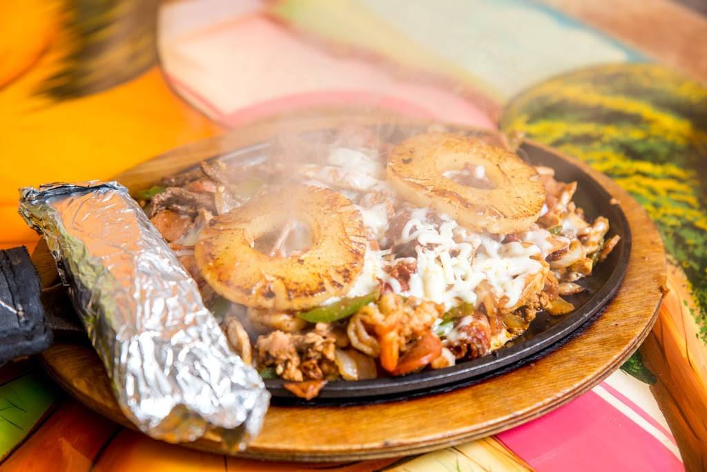 Tapatio Mexican Restaurant | restaurant | 740 Jefferson Ct, Madison, IN 47250, USA | 8122652715 OR +1 812-265-2715