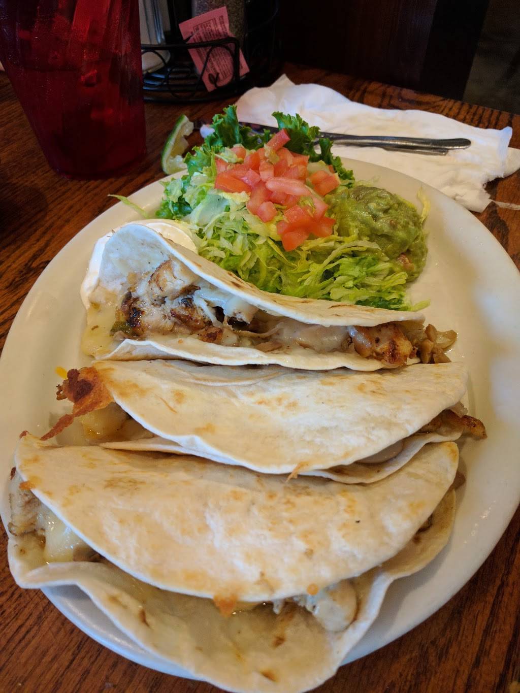 Casa Torres Mexican Restaurant | restaurant | 2708 FM 51, Decatur, TX 76234, USA | 9406276191 OR +1 940-627-6191