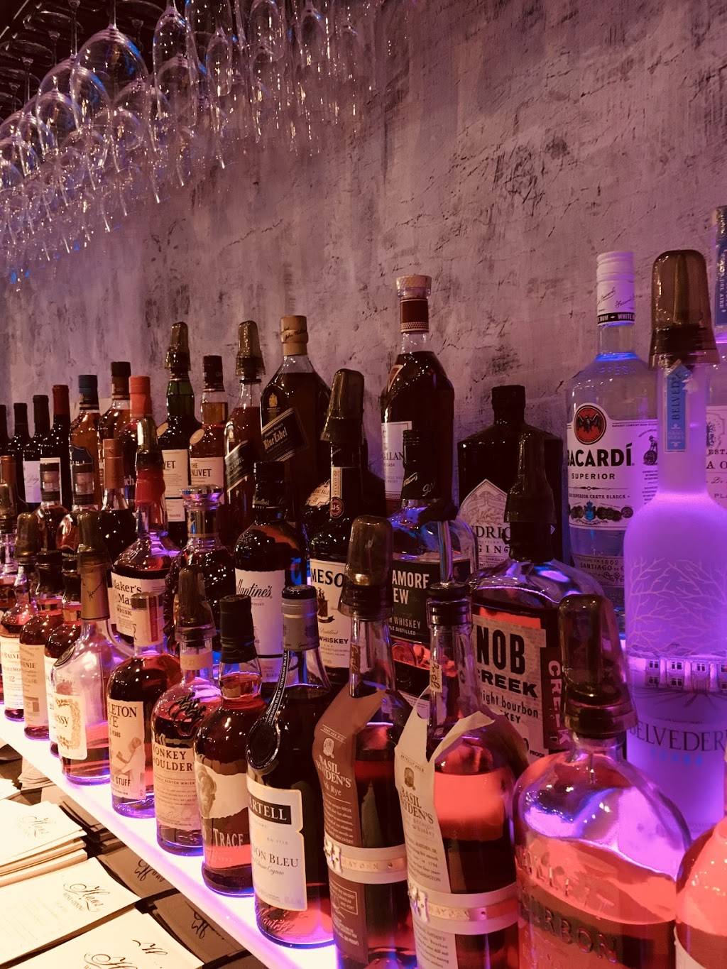 HAUS Cafe | restaurant | 14740 Beach Blvd, La Mirada, CA 90638, USA | 7145210079 OR +1 714-521-0079