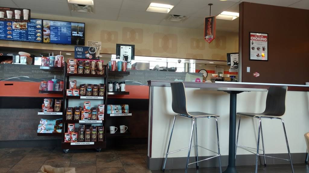 Dunkin | bakery | 11501 NY-32, Greenville, NY 12083, USA | 5189664363 OR +1 518-966-4363