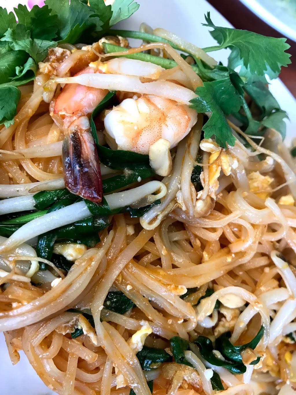 Super Pho Waialae | restaurant | 3538 Waialae Ave, Honolulu, HI 96816, USA | 8087359989 OR +1 808-735-9989