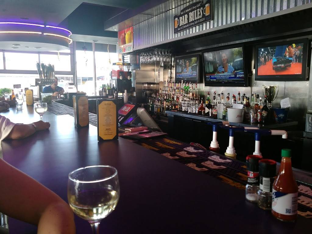 The Big Easy - Winter Garden | New Orleans Home Cookin | restaurant | 4767, 15502 Stoneybrook W Pkwy, Winter Garden, FL 34787, USA | 4076543279 OR +1 407-654-3279