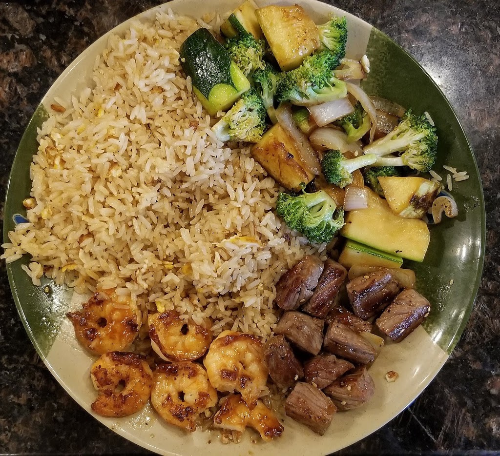 Sees Restaurant | restaurant | 3041 N Frontage Rd, Vicksburg, MS 39180, USA | 6016384509 OR +1 601-638-4509