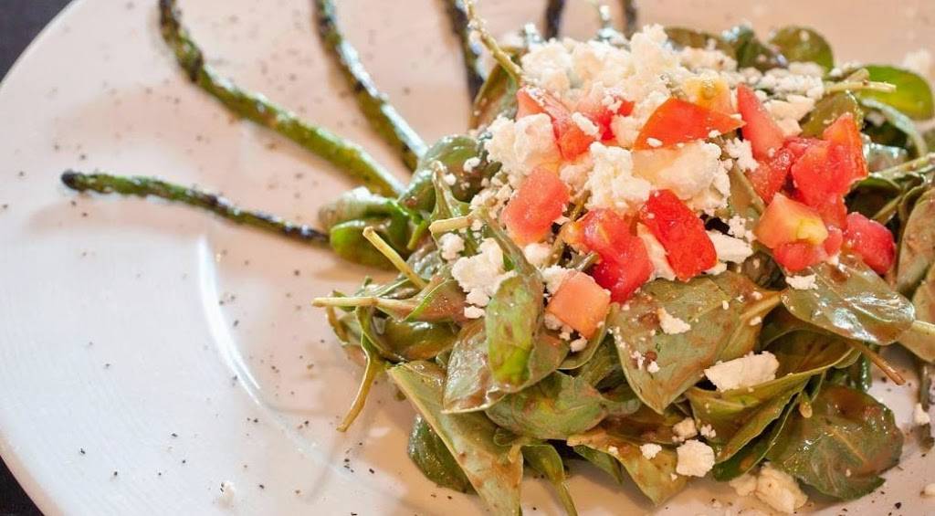 Picarellis | restaurant | 6204 E Pacific Coast Hwy, Long Beach, CA 90803, USA | 5629865280 OR +1 562-986-5280