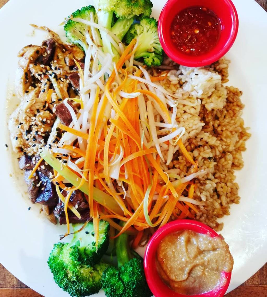 Isabels Cantina | restaurant | 966 Felspar St, San Diego, CA 92109, USA | 8582728400 OR +1 858-272-8400