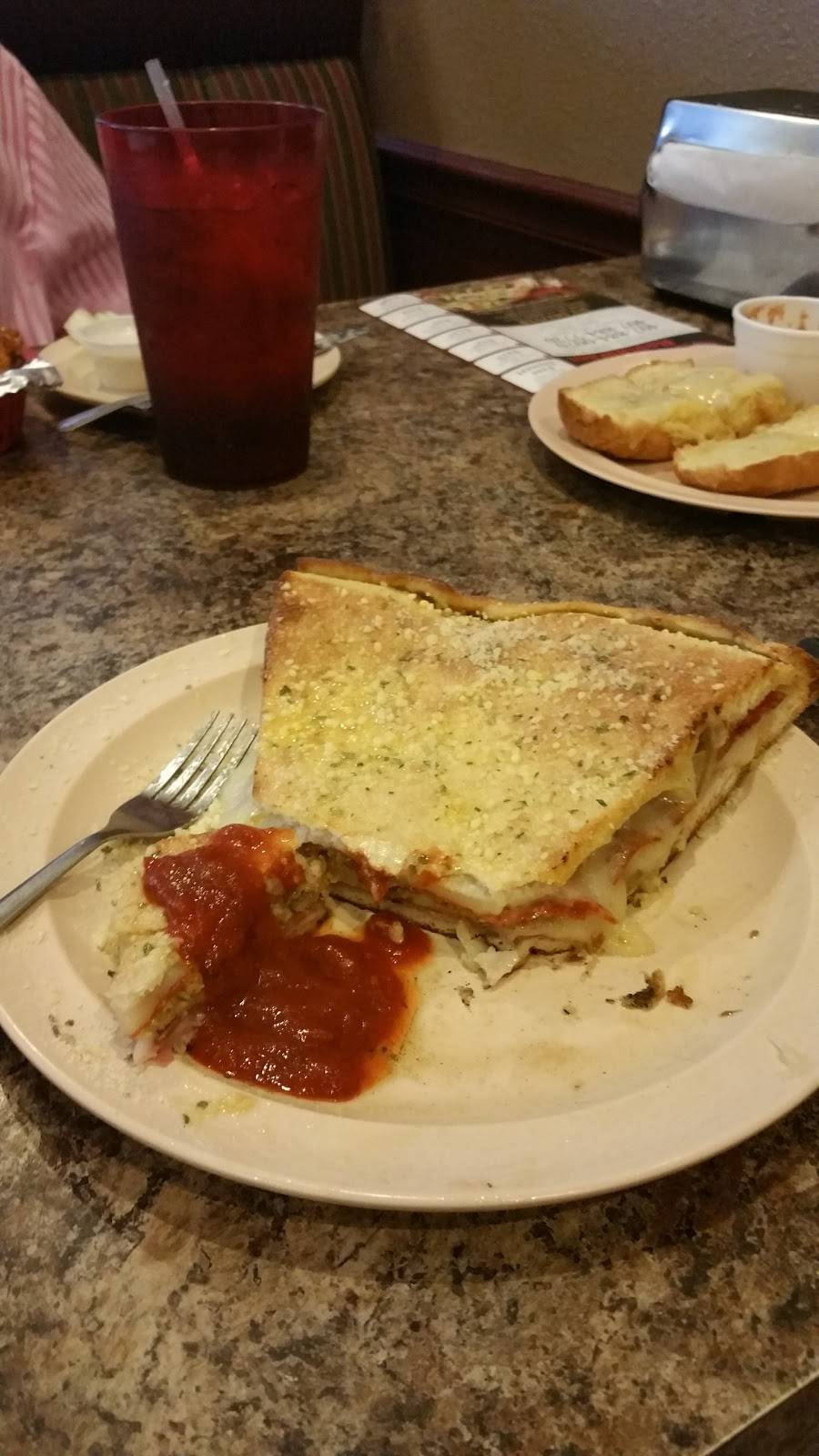 Anthonys Pizza | restaurant | 1539 Rock Springs Rd, Apopka, FL 32712, USA | 4078840070 OR +1 407-884-0070