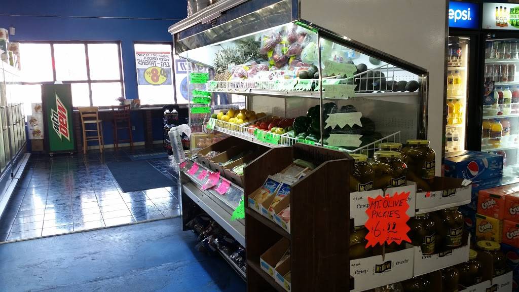 Fresh Catch Fish And Seafood | restaurant | 1345 W 87th St, Chicago, IL 60620, USA | 7739416583 OR +1 773-941-6583