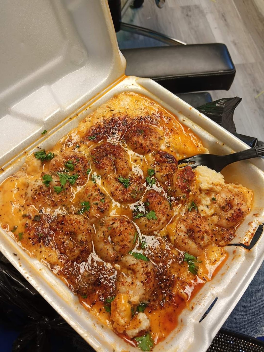 Melanies Menu | restaurant | 7023 Kensington Dr SUITE A, Indianapolis, IN 46226, USA | 4632003191 OR +1 463-200-3191