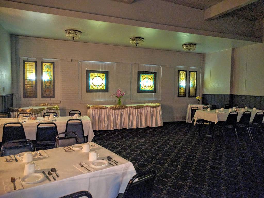 Beverly Woods Restaurant | restaurant | 11532 S Western Ave, Chicago, IL 60643, USA | 7732337700 OR +1 773-233-7700