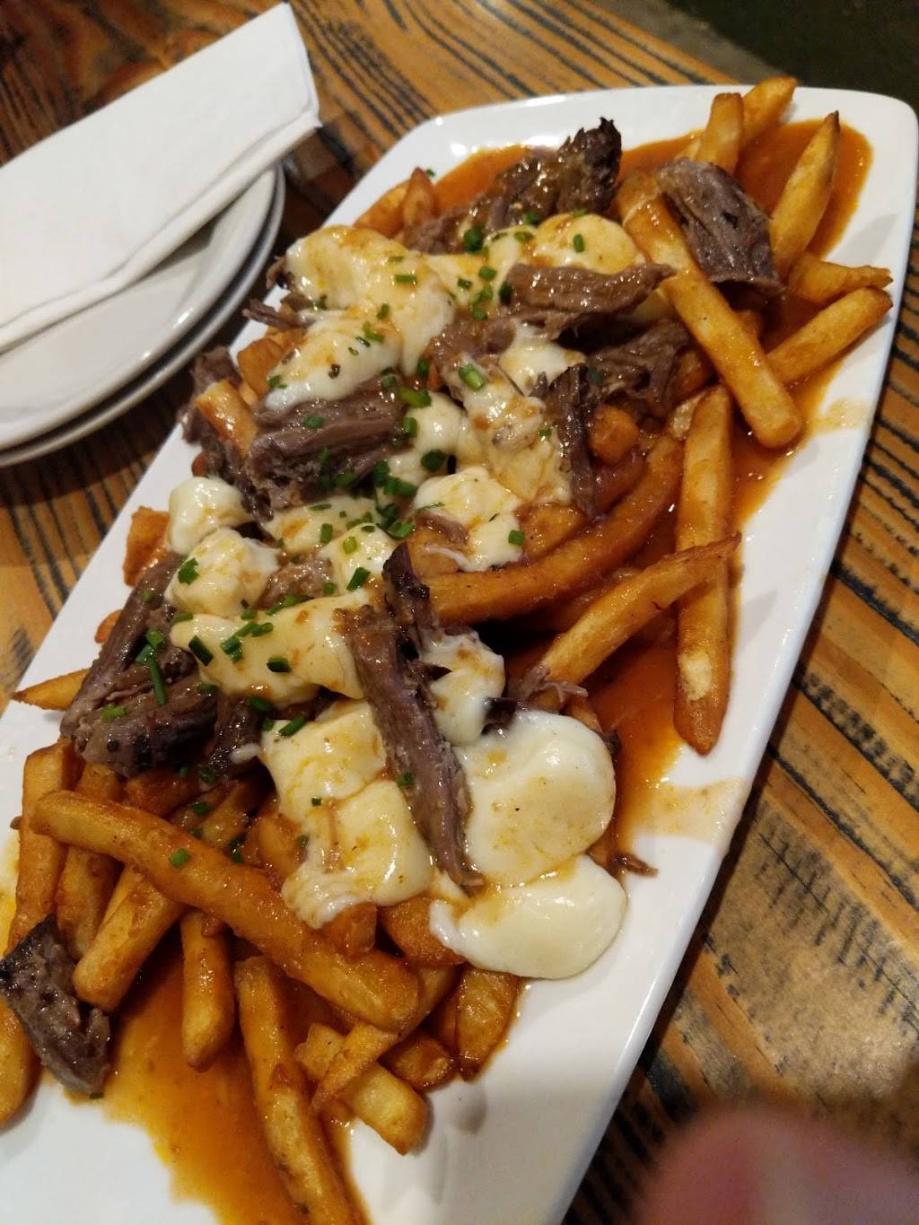 Wheelhouse Craft Pub and Kitchen | restaurant | 1479 Scott Blvd, Decatur, GA 30030, USA | 4702404945 OR +1 470-240-4945