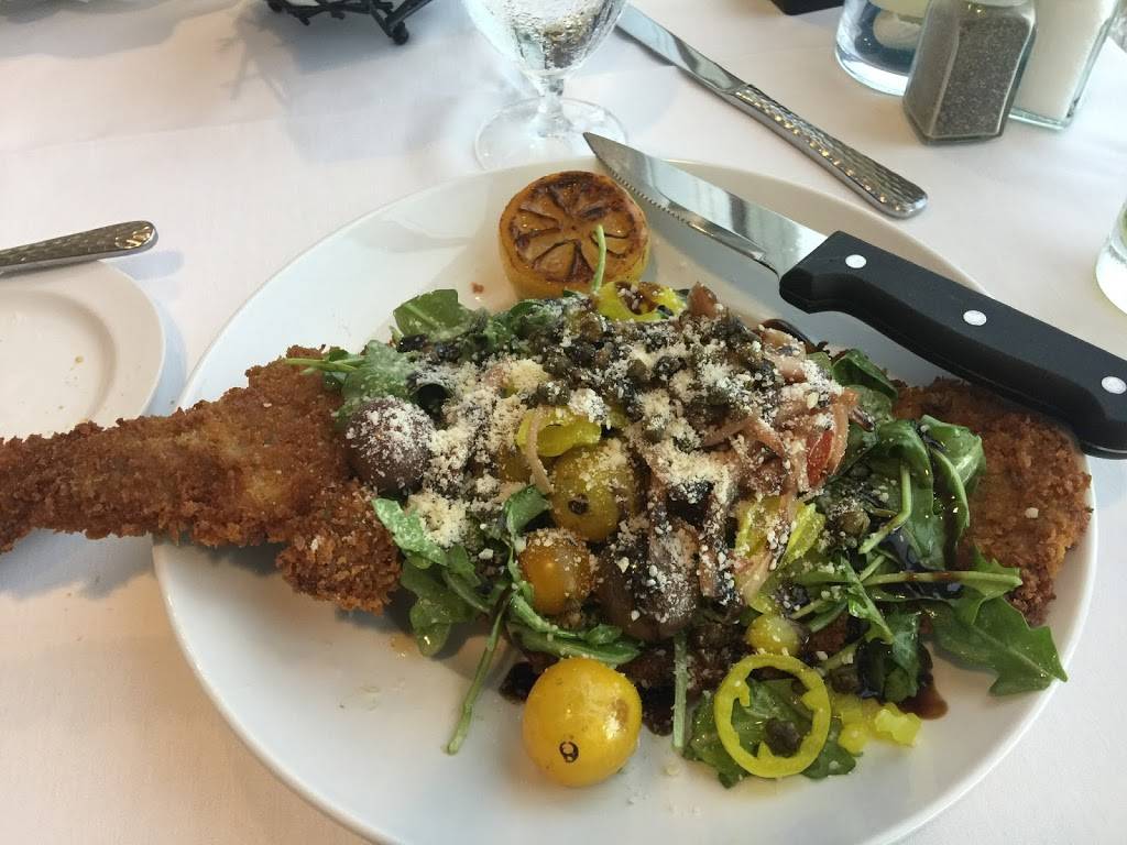 Sand Dollar Restaurant | restaurant | 233 Benjamin Franklin Dr, Sarasota, FL 34236, USA | 9413885555 OR +1 941-388-5555