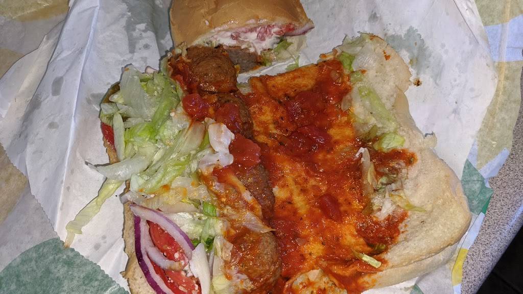 Subway | meal takeaway | 9000 South 4000 West Spaces E And F, West Jordan, UT 84088, USA | 8012806043 OR +1 801-280-6043