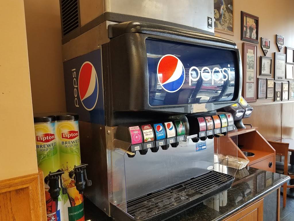 Big Sammys Hot Dogs III Inc | restaurant | 707 Meacham Rd, Elk Grove Village, IL 60007, USA | 6305291327 OR +1 630-529-1327