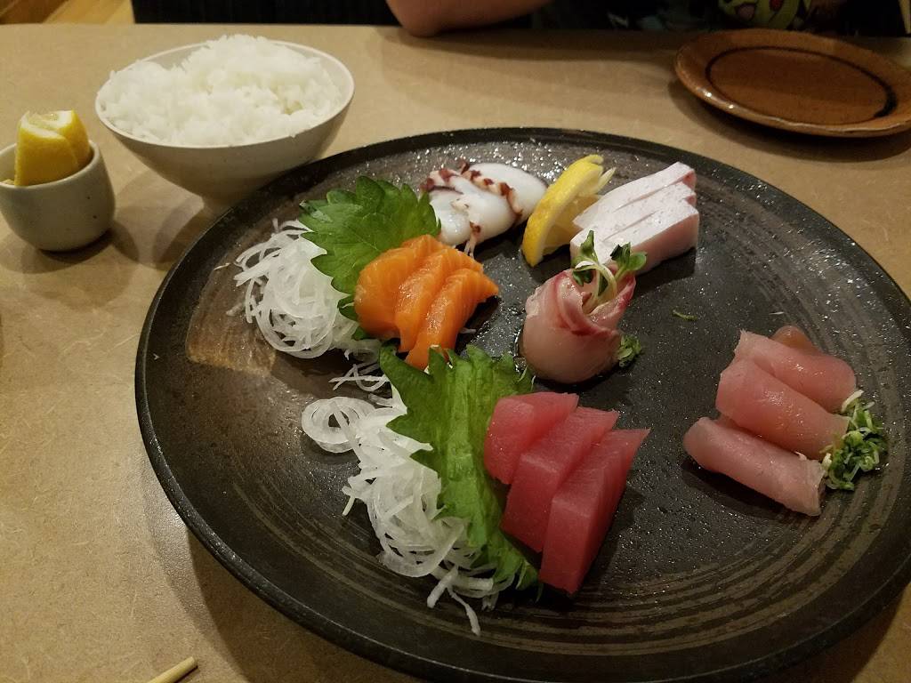 Tsunami Restaurant - Sugarhouse | meal takeaway | 2223 Highland Dr, Salt Lake City, UT 84106, USA | 8014675545 OR +1 801-467-5545