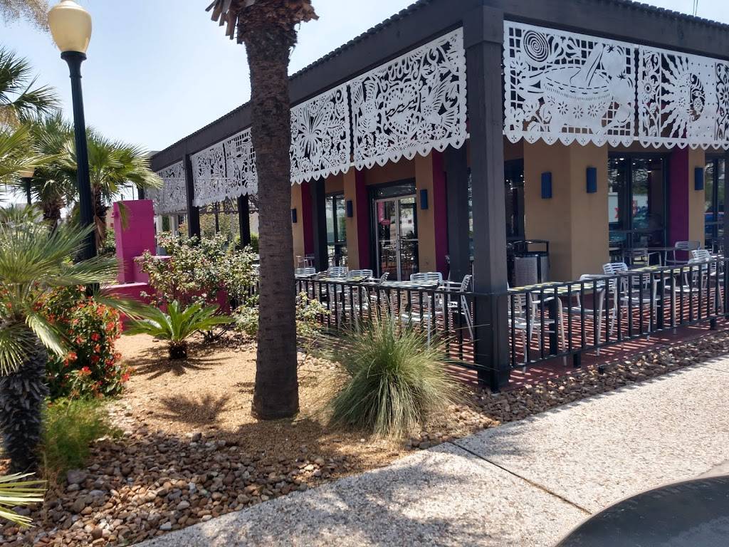 Taco Cabana | restaurant | 11441 Katy Fwy, Houston, TX 77079, USA | 7139359076 OR +1 713-935-9076