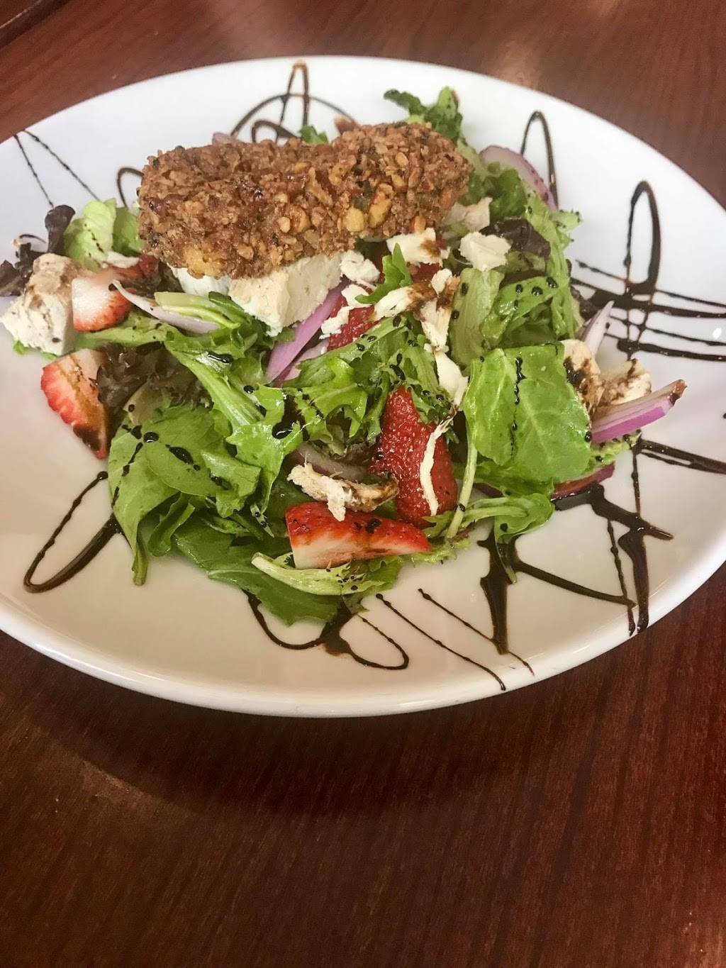 Vintage Brewing Co. Madison | restaurant | 674 S Whitney Way, Madison, WI 53711, USA | 6082042739 OR +1 608-204-2739