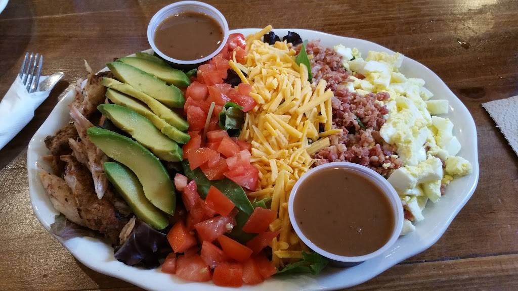 Boondocks Grill & Bar | restaurant | 2808 Henley Rd, Green Cove Springs, FL 32043, USA | 9044069497 OR +1 904-406-9497