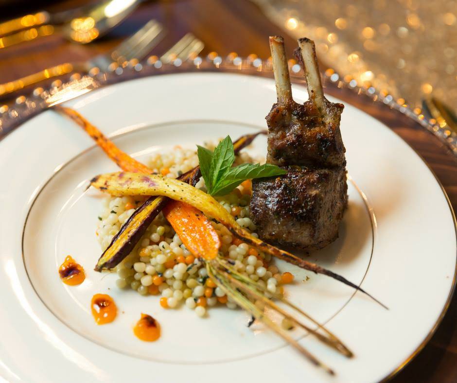 Roots | restaurant | 1200 Miramonte St, Broomfield, CO 80020, USA | 7202790570 OR +1 720-279-0570