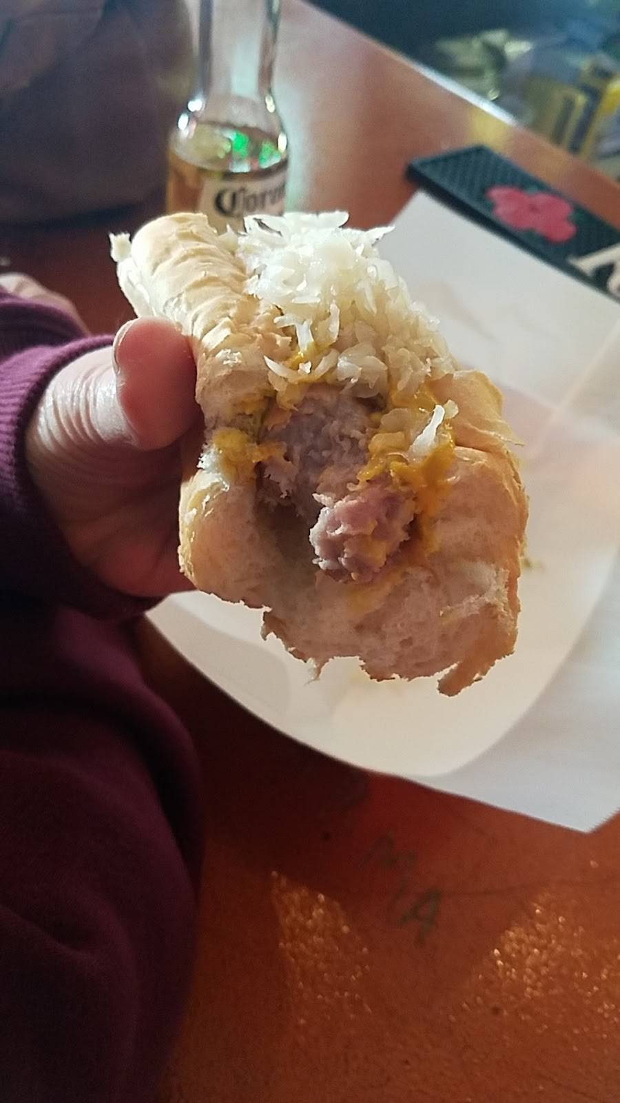 Bills Talk Of The Town | restaurant | 107 Main St, Alma, WI 54610, USA | 6086853535 OR +1 608-685-3535