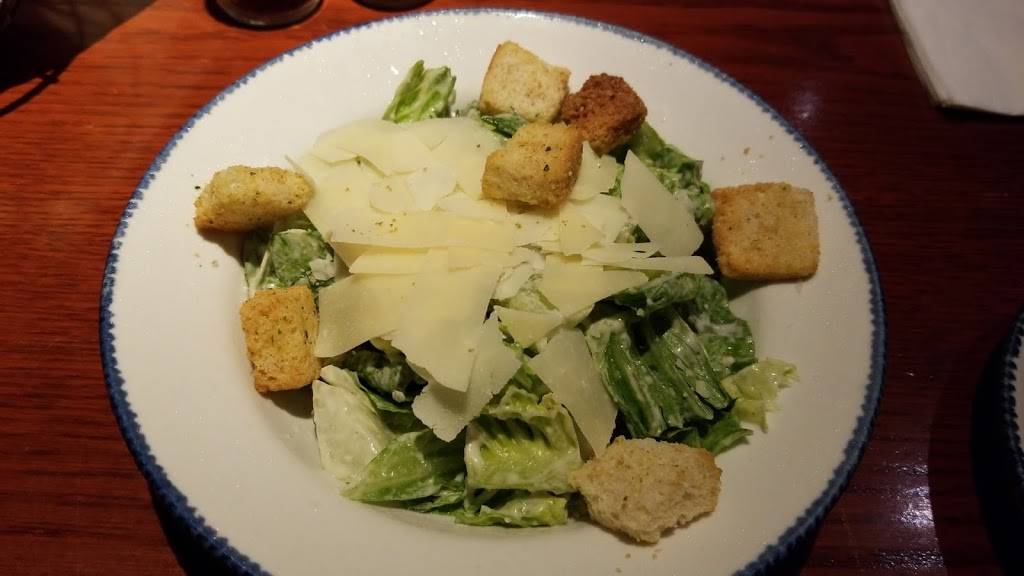 Red Lobster | restaurant | 7921 Dream St, Florence, KY 41042, USA | 8593717151 OR +1 859-371-7151