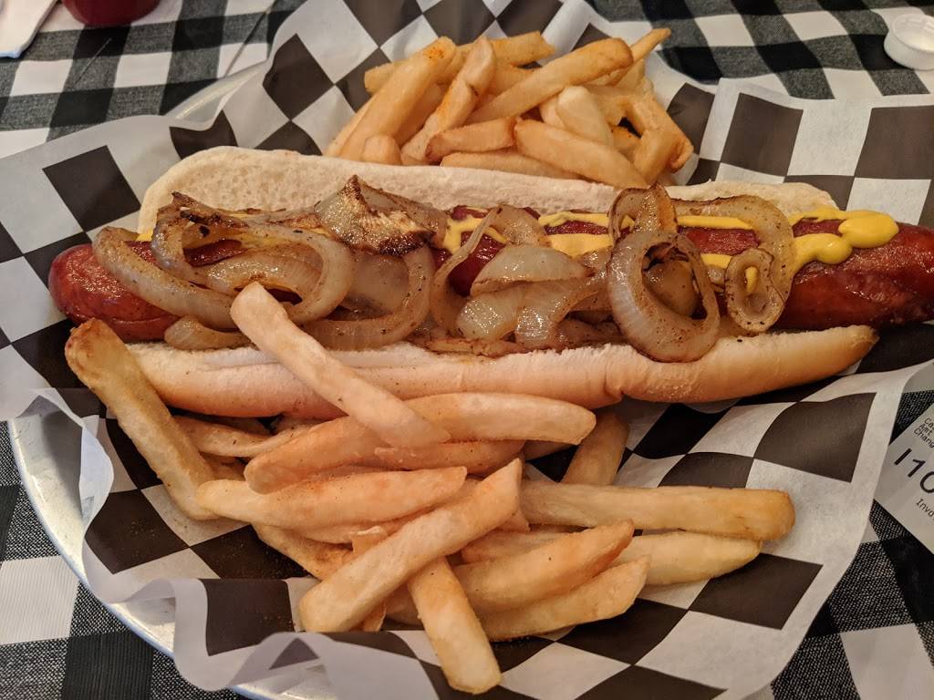 Big Daddys BBQ | restaurant | 2330 Cline Ave, Schererville, IN 46375, USA | 2193190646 OR +1 219-319-0646