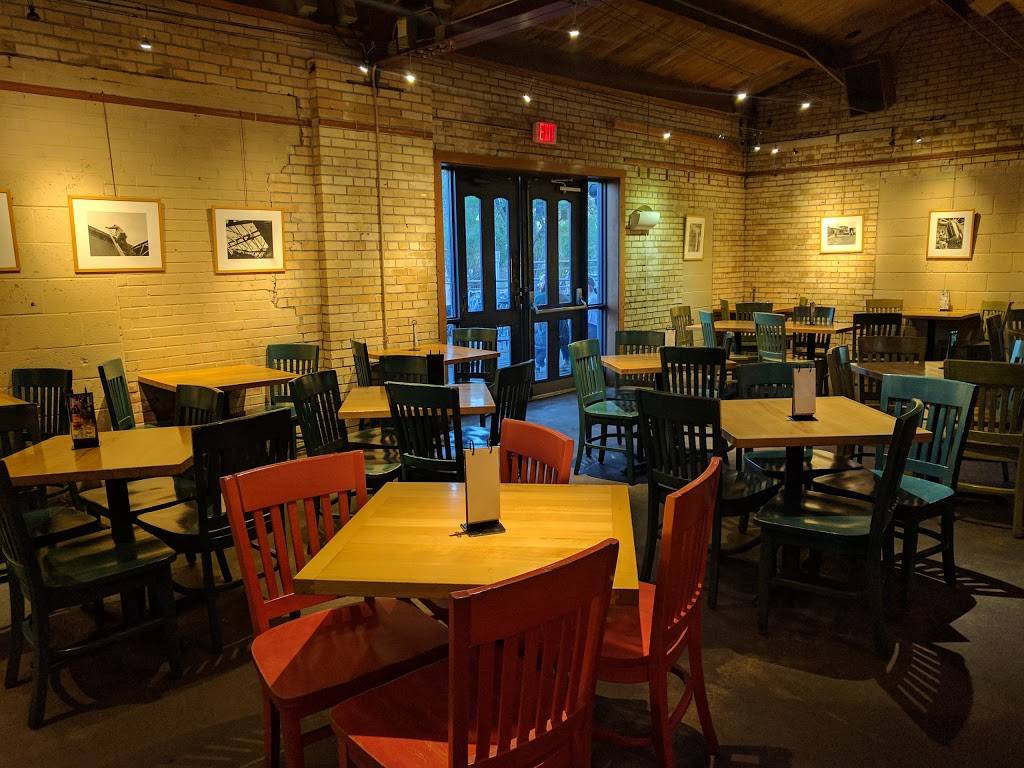 Blue Star Brewing Company | restaurant | 1414 S Alamo St #105, San Antonio, TX 78210, USA | 2102125506 OR +1 210-212-5506