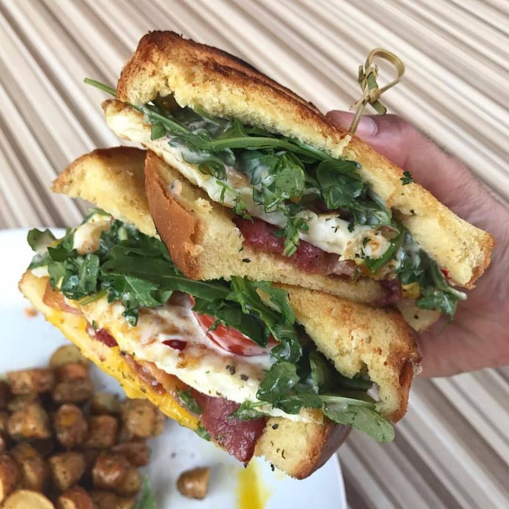 Forno Kitchen + Bar | restaurant | 721 N High St, Columbus, OH 43215, USA | 6144690053 OR +1 614-469-0053