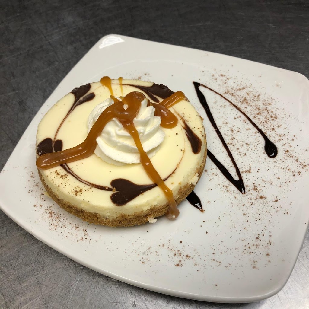 The Steakhouse on Whitemarsh Island | restaurant | 4700 US-80 E SUITE P, Savannah, GA 31410, USA | 9127777907 OR +1 912-777-7907