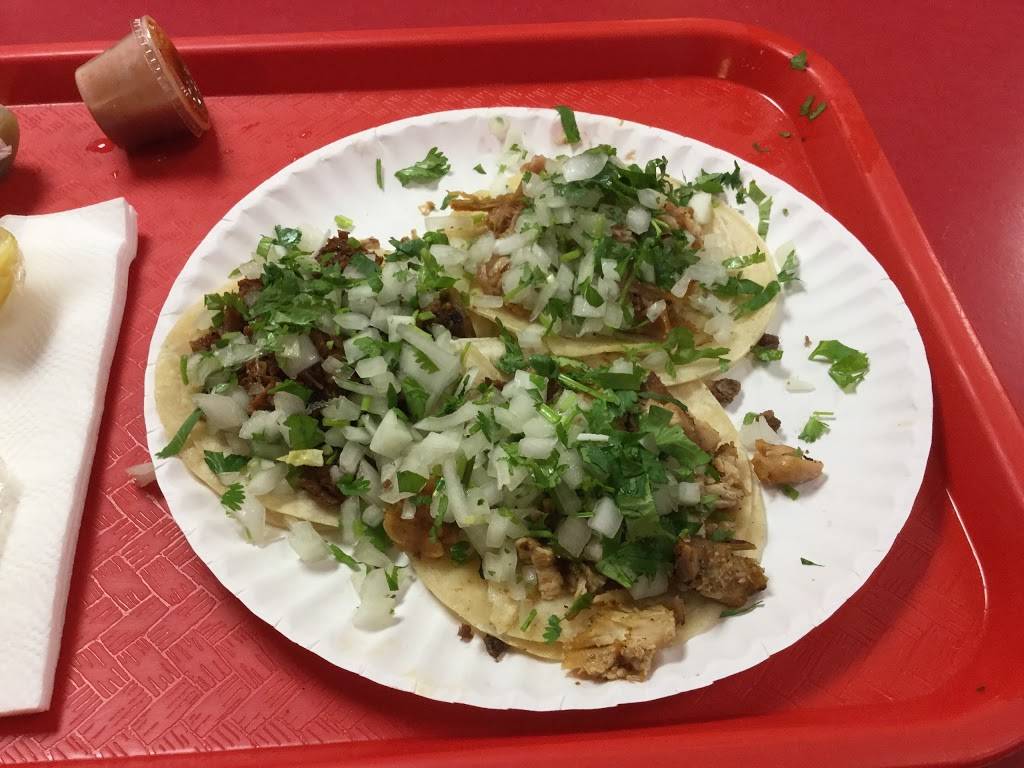 Tacos Mexico | restaurant | 14876 Bear Valley Rd, Victorville, CA 92395, USA | 7602419650 OR +1 760-241-9650
