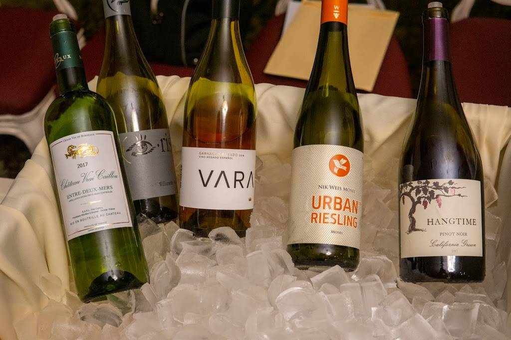 Billy Crews Dining Room | restaurant | 1200 Country Club Rd, Santa Teresa, NM 88008, USA | 5755892071 OR +1 575-589-2071