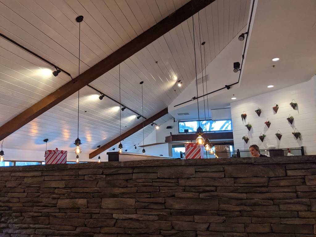 The Dylan | restaurant | 190 S State College Blvd, Brea, CA 92821, USA | 7142579677 OR +1 714-257-9677