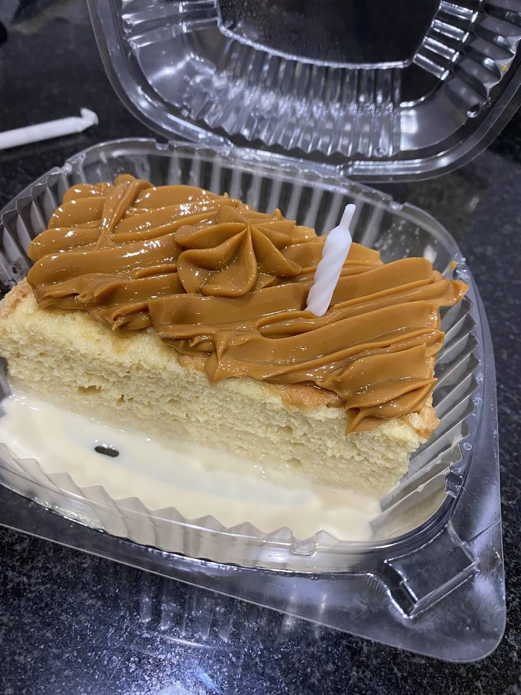 Los Maracuchos Food | restaurant | Inside the Hotel Wyndham Garden, 1948 Day Dr NW, Duluth, GA 30096, USA | 6786003175 OR +1 678-600-3175