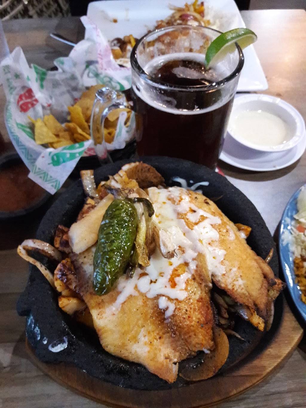 Fiesta Cancun #2 Lino Lakes | restaurant | 566 Lilac St, Lino Lakes, MN 55014, USA | 6515288854 OR +1 651-528-8854