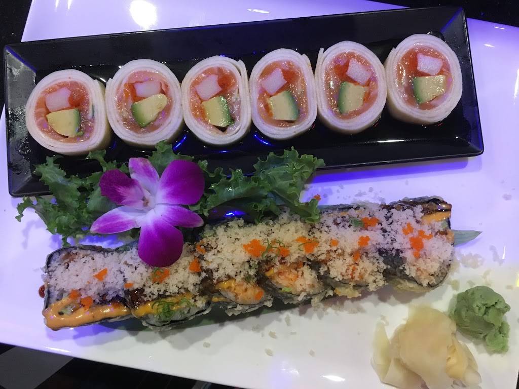 Mitoushi 8 | restaurant | 70-11 Grand Ave, Maspeth, NY 11378, USA | 7188981999 OR +1 718-898-1999