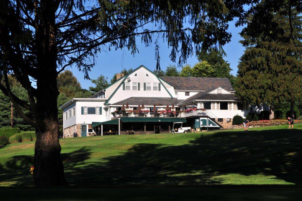Harkers Hollow Golf Club | restaurant | 950 Uniontown Rd, Phillipsburg, NJ 08865, USA | 9084541884 OR +1 908-454-1884