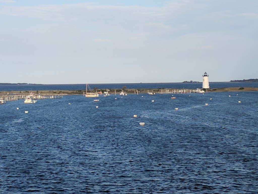 The Newes From America | restaurant | 23 Kelly St Box 37, Edgartown, MA 02539, USA | 5086274397 OR +1 508-627-4397