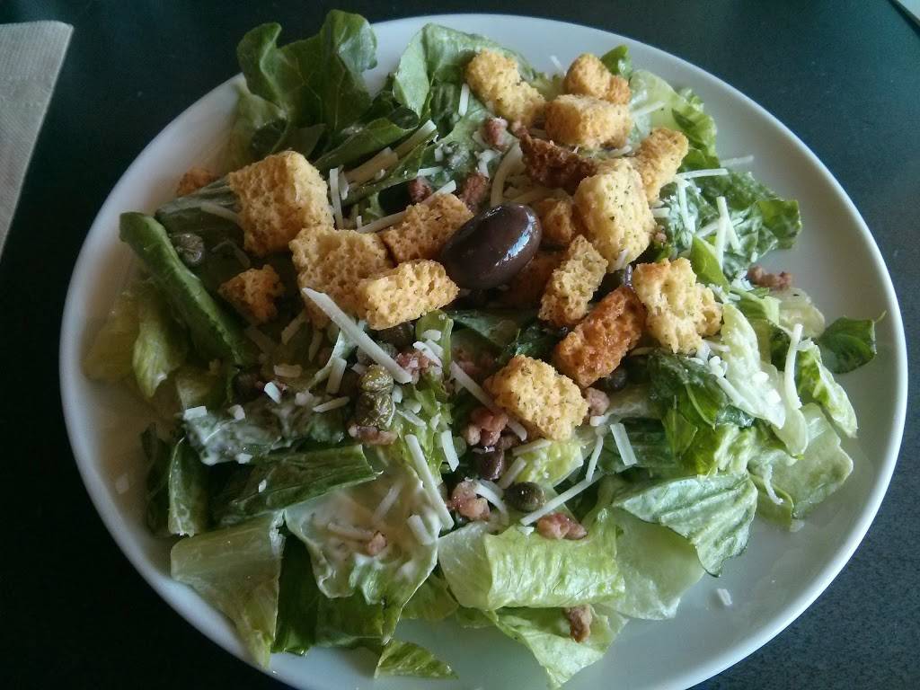 Chez Victor | restaurant | 1610 Boulevard Alphonse-Desjardins, Lévis, QC G6V 0H1, Canada | 4189039898 OR +1 418-903-9898