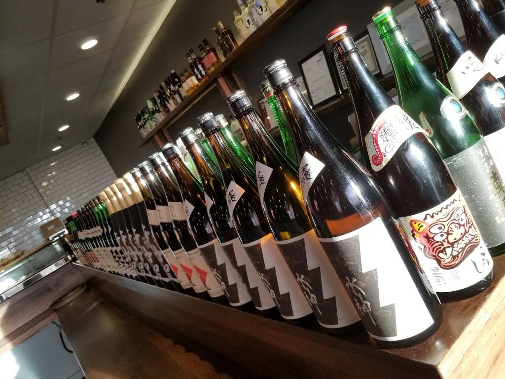 Ramen Takeya Arlington Heights | restaurant | 932 Algonquin Rd, Arlington Heights, IL 60005, USA | 8472625914 OR +1 847-262-5914