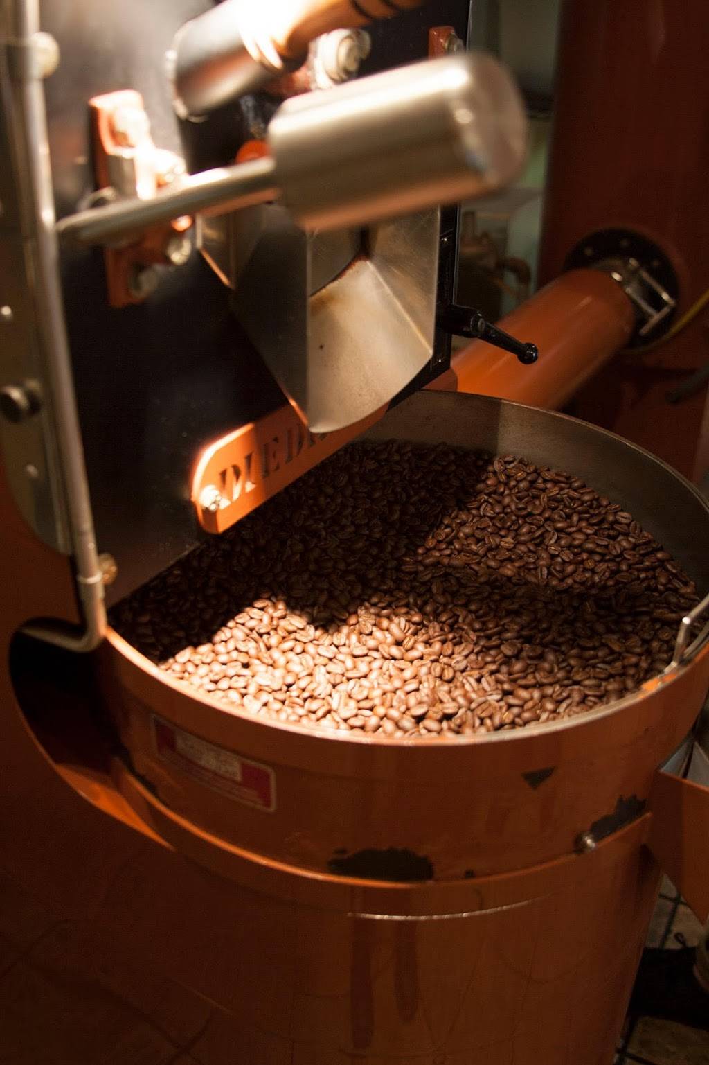 Dunn Brothers Coffee | bakery | 4648 E Lake St, Minneapolis, MN 55406, USA | 6127248647 OR +1 612-724-8647