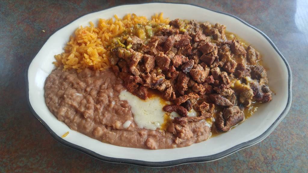 El Toro Loco | restaurant | 146 S Battlefield Blvd, Chesapeake, VA 23322, USA | 7574820623 OR +1 757-482-0623