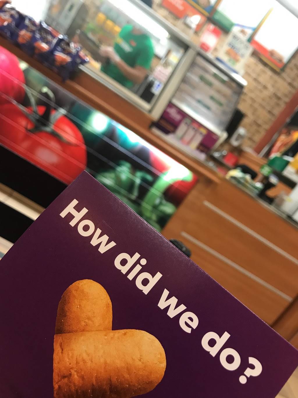 Subway Restaurants | restaurant | 3600 FM 1488 Suite 230 1488, Town Plaza, Conroe, TX 77384, USA | 9362735209 OR +1 936-273-5209