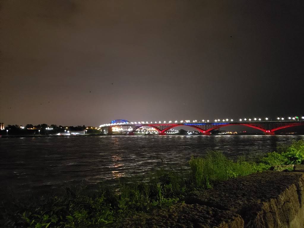 Vaticano Italian Restaurant Fort Erie | restaurant | 90 Niagara Blvd, Fort Erie, ON L2A 3G3, Canada | 9058716244 OR +1 905-871-6244