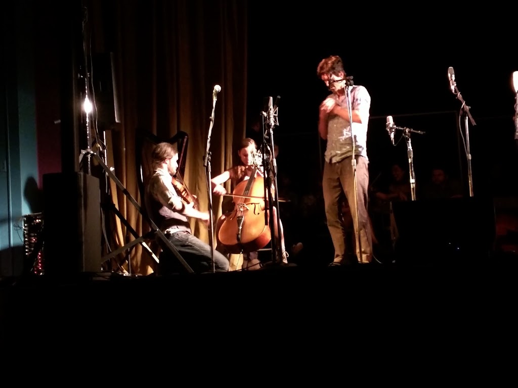 Weed Palace Theater | restaurant | 192 Main St, Weed, CA 96094, USA | 5303402262 OR +1 530-340-2262