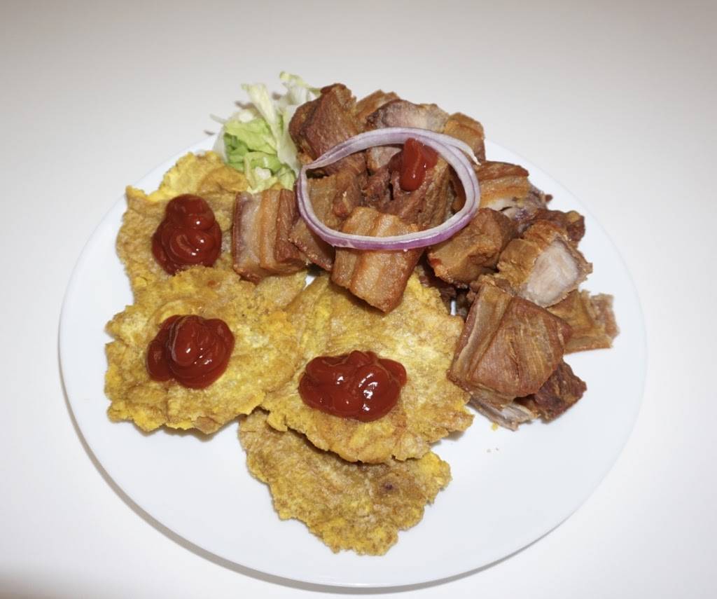 Caribbean Island Restaurant | restaurant | 318 9th St N, Naples, FL 34102, USA | 2393004272 OR +1 239-300-4272