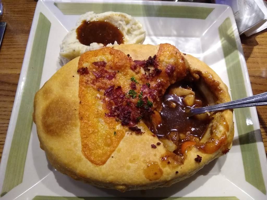 99 Restaurants | restaurant | 3073 NY-50, Saratoga Springs, NY 12866, USA | 5185849906 OR +1 518-584-9906