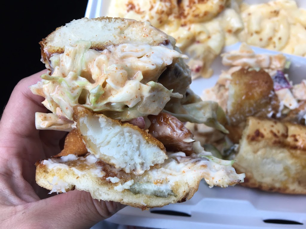 Mamas Kitchen Las Vegas | restaurant | 3011 W Lake Mead Blvd, North Las Vegas, NV 89032, USA | 7022727559 OR +1 702-272-7559