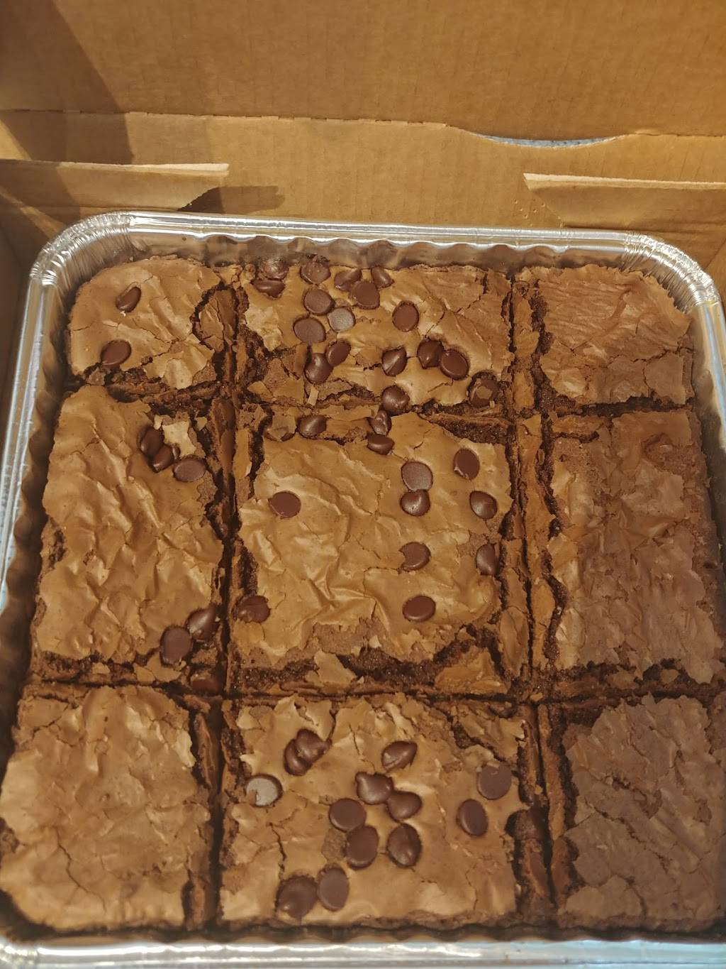 Papa Johns Pizza | restaurant | 2123 US-90 Ste 4, Crosby, TX 77532, USA | 2814627670 OR +1 281-462-7670