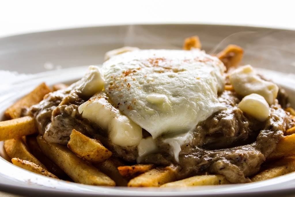 Reclaimed Bar and Restaurant | restaurant | 3655 N Western Ave, Chicago, IL 60618, USA | 7738570943 OR +1 773-857-0943