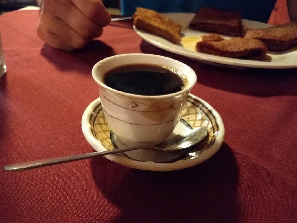 Axum Ethiopian Restaurant | restaurant | 5501 E Colfax Ave, Denver, CO 80220, USA | 3033296139 OR +1 303-329-6139