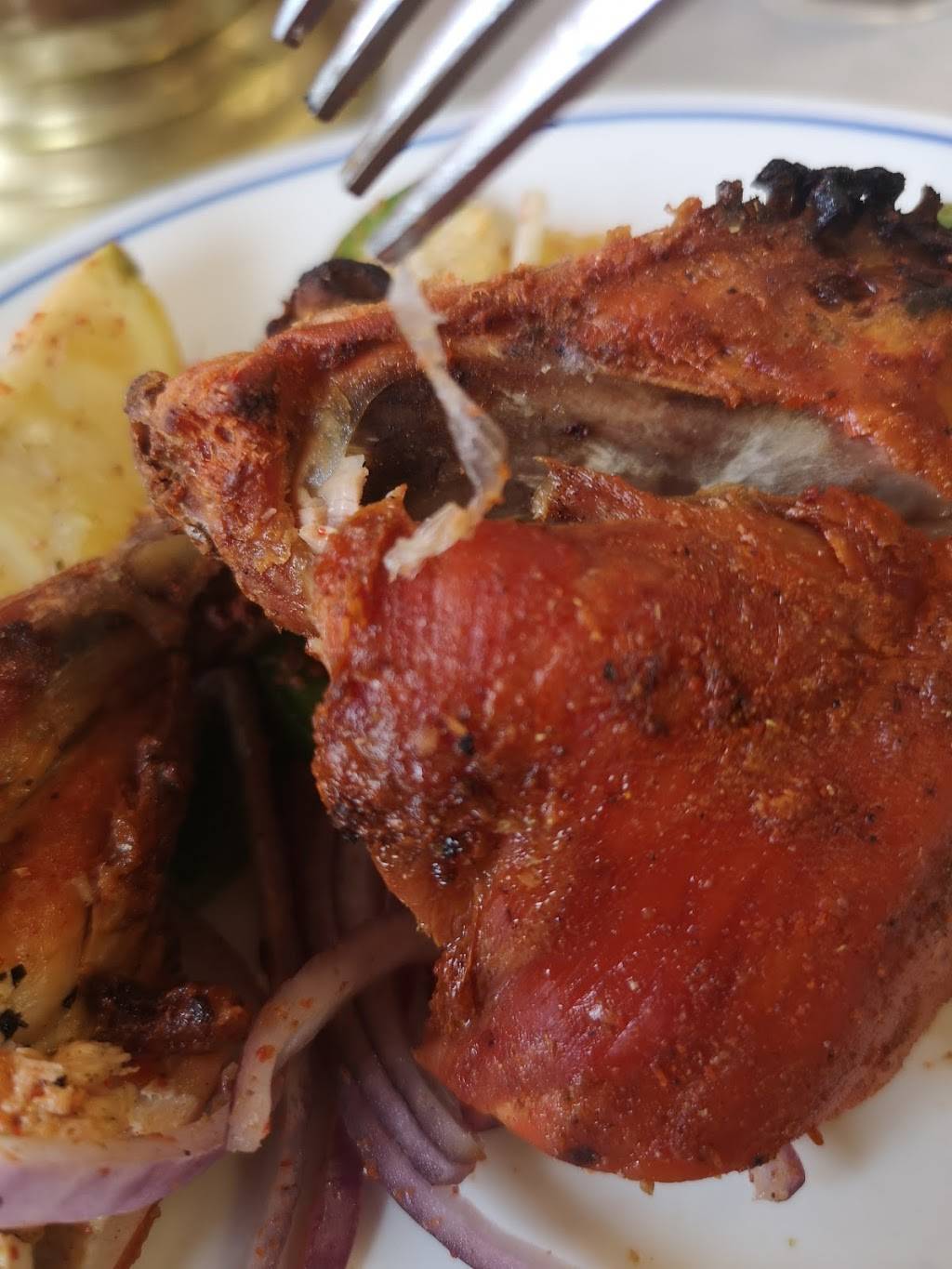 Standard Sweets and Restaurant | restaurant | 2877 Derry Rd E, Mississauga, ON L4T 1A6, Canada | 9056128381 OR +1 905-612-8381